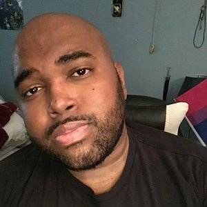 Meet your Posher, Dion